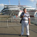  ,   , 42 ,   ,   , c 