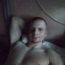 ���������� ������, ���� ������� Nikita, 28 ���, ������������ ��� ������, ����� � ���������, c�������� ���������