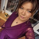 ���������� �����������, ���� ������� ������, 37 ���, ������������ ��� ������, ����� � ���������