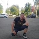  ,   , 40 ,   ,   , c , 