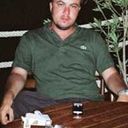  ,   Korayd1977, 45 ,   ,   , c 