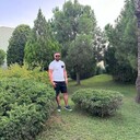  ,   , 36 ,   ,   