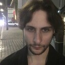 ���������� ������, ���� ������� ����, 30 ���, ������������ ��� ������, ����� � ���������, c�������� ���������, ���������