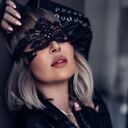 ���������� ������, ���� ������� �����, 40 ���, ������������ ��� ������, ����� � ���������, c�������� ���������