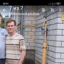  ,   Vladimir, 68 ,   c , 