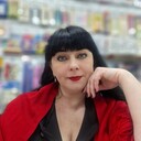 ���������� ������-��-����, ���� ������� �������, 47 ���, ������������ ��� c�������� ���������