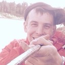 ���������� �����-���������, ���� ������� �����, 38 ���, ������������ ��� ������, ����� � ���������, c�������� ���������