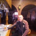 ���������� �������, ���� ������� �������, 50 ���, ������������ ��� ������, ����� � ���������