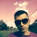  ,   , 33 ,   ,   , c 