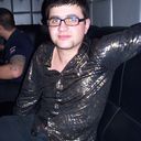  ,   Mirik, 38 ,   
