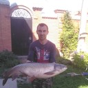 ���������� ������-��-����, ���� ������� ������, 35 ���, ������������ ��� ������, ����� � ���������, c�������� ���������