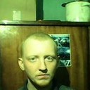 ���������� ����������, ���� ������� �������, 34 ����, ������������ ��� ������, ����� � ���������, c�������� ���������