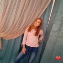 ���������� �����������, ���� ������� ����, 23 ����, ������������ ��� ����� � ���������, ���������