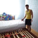  ,   , 41 ,   ,   , c 