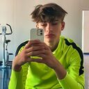 ���������� ������, ���� ����� ������, 24 ����, ������������ ��� ����� � ���������, c�������� ���������