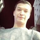 ���������� �����-���������, ���� ����� �������, 25 ���, ������������ ��� ������, ����� � ���������, c�������� ���������