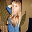 ���������� ������ ��������, ���� ������� �������, 49 ���, ������������ ��� ����� � ���������, c�������� ���������