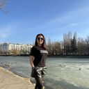 ���������� �����, ���� ������� �������, 40 ���, ������������ ��� ���������