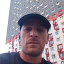 ���������� ������, ���� ������� �������, 47 ���, ������������ ��� ������, ����� � ���������, c�������� ���������, ���������