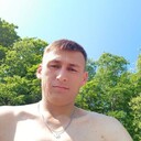 ���������� ���������, ���� ������� ����, 34 ����, ������������ ��� ������, ����� � ���������