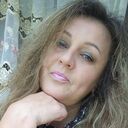  ,   Skorpion, 49 ,   c , 