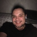 ���������� ���������, ���� ������� ������, 30 ���, ������������ ��� c�������� ���������