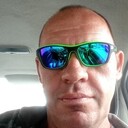 ���������� ������-��-����, ���� ������� �������, 51 ���, ������������ ��� ������, ����� � ���������