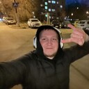 ���������� ������, ���� ������� �������, 33 ����, ������������ ��� ����� � ���������, c�������� ���������