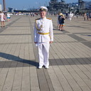 ���������� �����������, ���� ������� ������, 33 ����, ������������ ��� ������, ����� � ���������, c�������� ���������