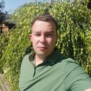 ���������� ������, ���� ������� ����, 34 ����, ������������ ��� ������, ����� � ���������, c�������� ���������