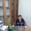  ,   , 63 ,   ,   , c 