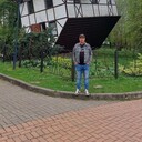 ���������� �����������, ���� ������� ��������, 44 ����, ������������ ��� ������, ����� � ���������