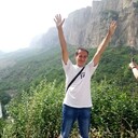  ,   , 50 ,   ,   , c , 