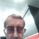  ,   , 54 ,   ,   , c , 