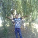  ,   , 61 ,   ,   , 