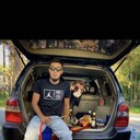 ���������� ������, ���� ������� ������, 28 ���, ������������ ��� ������, ����� � ���������