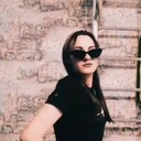 ���������� ������, ���� ������� �����, 18 ���, ������������ 