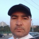 ���������� ������-��-����, ���� ������� �����, 39 ���, ������������ ��� ������, ����� � ���������