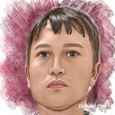 ���������� �������, ���� ������� �����, 32 ����, ������������ ��� ������, ����� � ���������, c�������� ���������