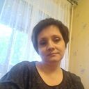 ���������� ������, ���� ������� ������, 46 ���, ������������ ��� ����� � ���������, c�������� ���������, ���������