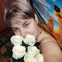 ���������� �������, ���� ������� ���������, 42 ����, ������������ ��� ������, ����� � ���������, c�������� ���������, ���������