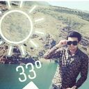  ,   , 29 ,   ,   