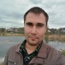 ���������� �����-���������, ���� ������� ����, 39 ���, ������������ ��� ����� � ���������, c�������� ���������