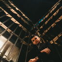 ���������� �����-���������, ���� ����� ������, 25 ���, ������������ ��� ������, ����� � ���������