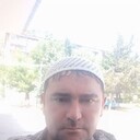 ���������� �������, ���� ������� �����, 44 ����, ������������ ��� ����� � ���������, c�������� ���������, ���������