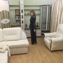 ���������� �����-���������, ���� ������� ������, 63 ����, ������������ ��� ������, ����� � ���������, ���������