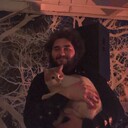 ���������� ������������, ���� ����� �������, 24 ����, ������������ ��� ������, ����� � ���������, c�������� ���������