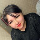 ���������� �������, ���� ������� �������, 35 ���, ������������ ��� ������, ����� � ���������, c�������� ���������