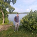 ���������� ������-�������, ���� ������� ��������� �, 46 ���, ������������ ��� ������, ����� � ���������