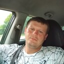 ���������� ������, ���� ������� �����, 39 ���, ������������ ��� ������, ����� � ���������